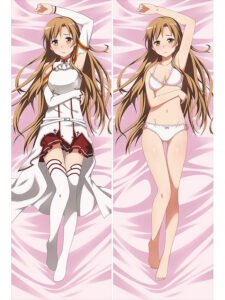 sao-asuna-dakimakuras
