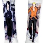 sasuke-and-naruto-dakimakuras