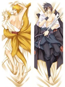 sasuke-x-naruto-body-pillows