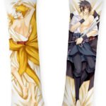 sasuke-x-naruto-dakimakuras