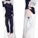 satoru-gojo-anime-body-pillows