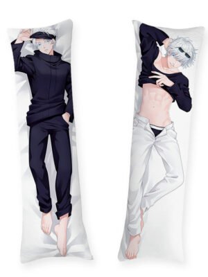 satoru-gojo-anime-body-pillows
