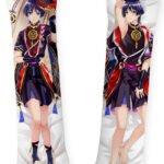 scaramouche-genshin-body-pillows