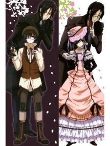 sebastian-and-ciel-body-pillows