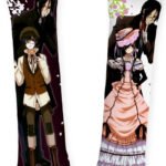 sebastian-and-ciel-dakimakuras