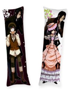 sebastian-and-ciel-dakimakuras