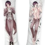 sebastian-bulter-dakimakuras