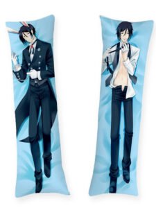 sebastian-butler-dakimakuras