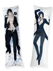 sebastian-from-black-butler-dakimakuras