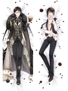 sebastian-michaelis-black-butler-body-pillows