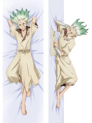 senku-dr-stone-body-pillows
