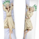 senku-dr-stone-dakimakuras