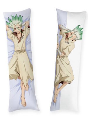 senku-dr-stone-dakimakuras