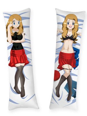 serena-pokemon-body-pillows