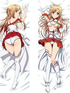 sexy-asuna-body-pillows