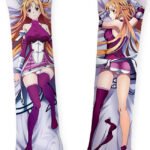 sexy-asuna-body-pillows
