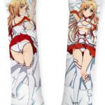 sexy-asuna-dakimakuras
