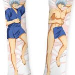 sexy-gintoki-body-pillows