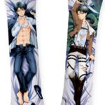 sexy-levi-dakimakuras
