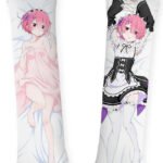 sexy-ram-dakimakura-cover