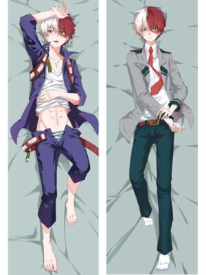 sexy-todoroki-in-bed-body-pillows