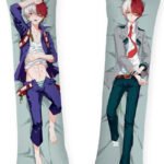 sexy-todoroki-in-bed-dakimakuras