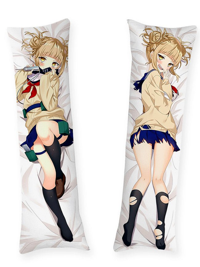 sexy-toga-dakimakura.jpg sexy-toga-dakimakuras