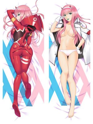 sexy-zero-two-body-pillows