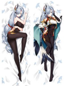 shenhe-genshin-body-pillows