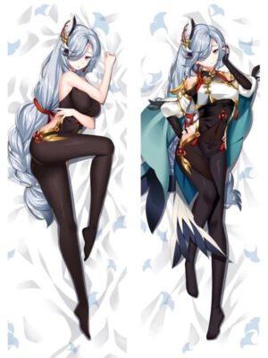 shenhe-genshin-body-pillows