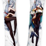 shenhe-genshin-dakimakuras