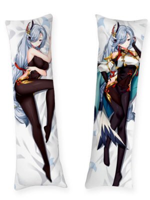 shenhe-genshin-dakimakuras