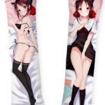 shinomiya-kaguya-body-pillow
