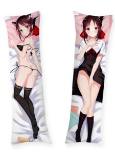 shinomiya-kaguya-body-pillow