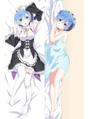 shower-sexy-rem-body-pillows