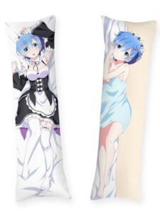shower-sexy-rem-dakimakuras