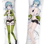 sinon-sao-body-pillow