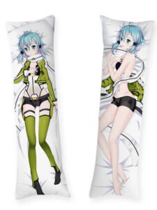 sinon-sao-body-pillow