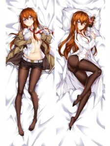 stein-gate-kurisu-body-pillow