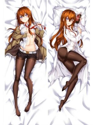 stein-gate-kurisu-body-pillow