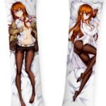 stein-gate-kurisu-dakimakuras