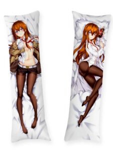 stein-gate-kurisu-dakimakuras