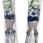 sucrose-cute-body-pillows