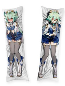 sucrose-cute-body-pillows