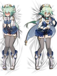 sucrose-cute-dakimakuras