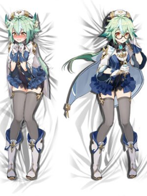 sucrose-cute-dakimakuras