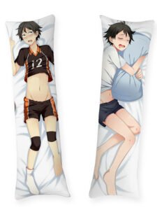 sukishima-Haikyu_-body-pillows