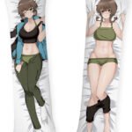 suzuha-amane-body-pillows