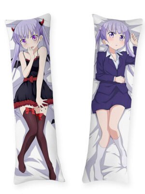 suzukaze-chan-body-pillows