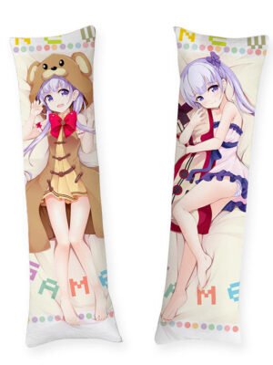 suzukaze-cute-body-pillows